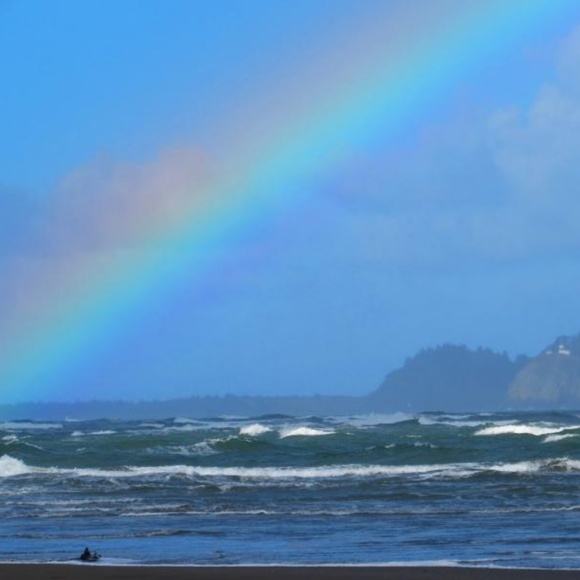 Meet your Posher - Picture 2 of 9